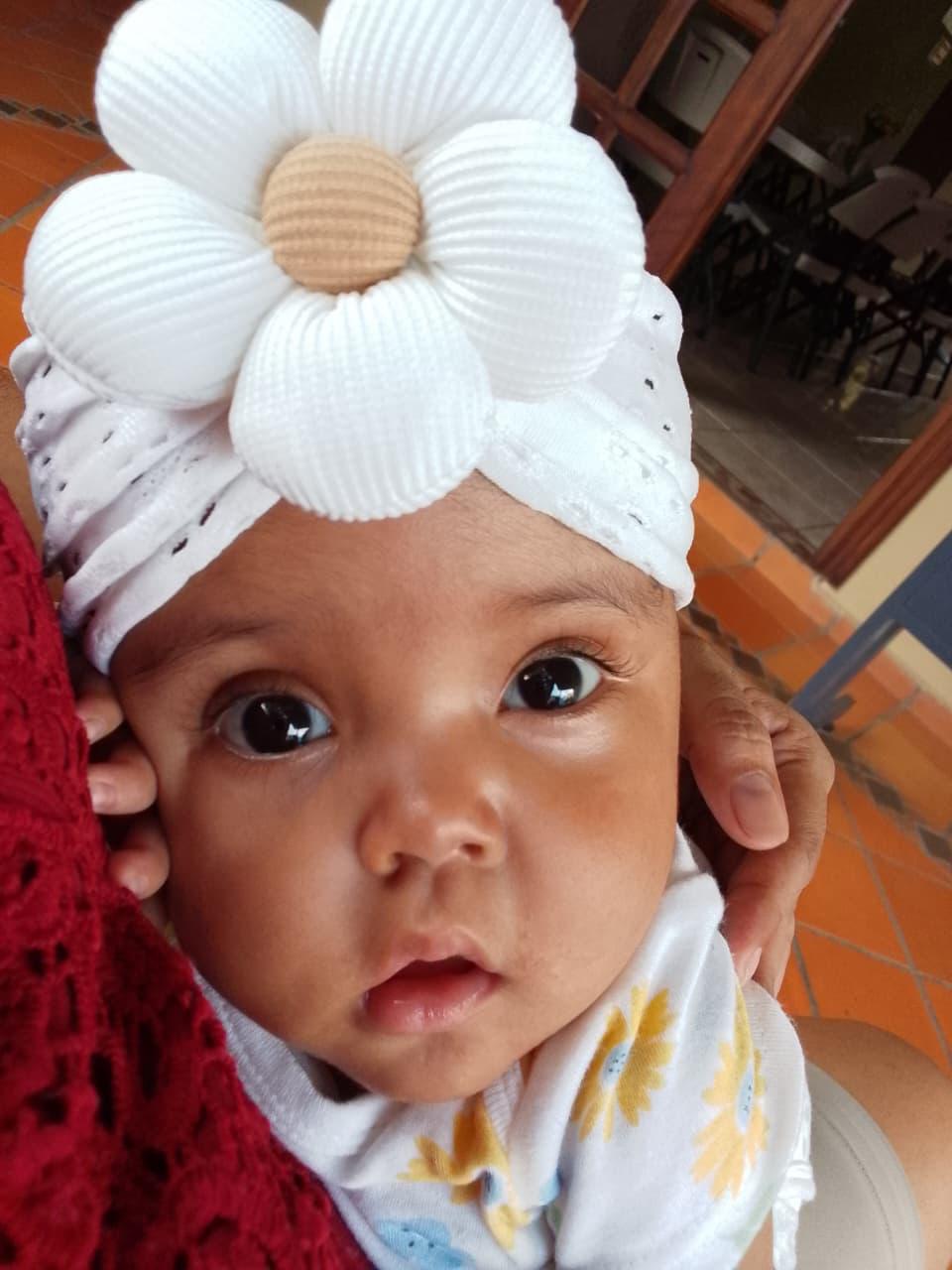 Eli - Built Different